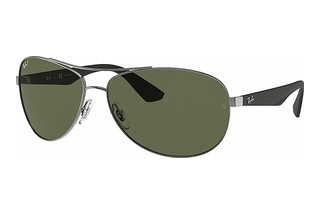 Ray-Ban RB3526 029/9A