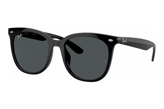 Ray-Ban RB4379D 601/87