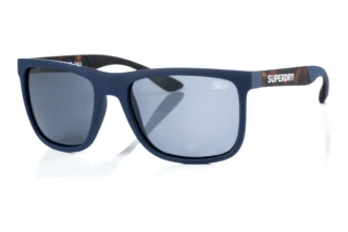 Superdry SD 996057 76