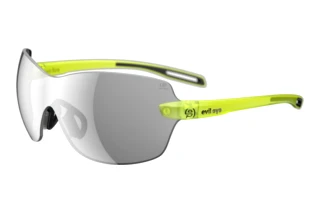 evil eye E013 2000 blackyellow t/LST grey sil