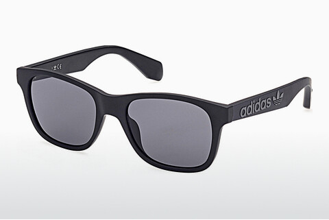 Okulary przeciwsłoneczne Adidas Originals OR0060 01A
