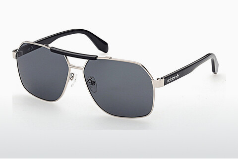 Okulary przeciwsłoneczne Adidas Originals OR0064 16A