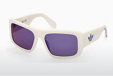 Okulary przeciwsłoneczne Adidas Originals OR0090 21X