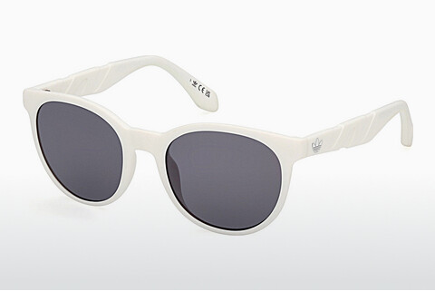 Okulary przeciwsłoneczne Adidas Originals OR0102 21A
