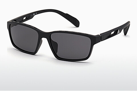 Okulary przeciwsłoneczne Adidas SP0024 02D