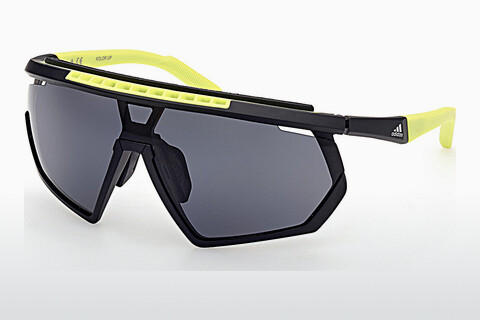 Okulary przeciwsłoneczne Adidas SP0029-H 02D
