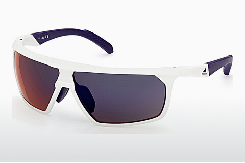Okulary przeciwsłoneczne Adidas SP0030 21Z