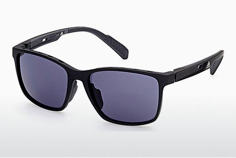 Okulary przeciwsłoneczne Adidas SP0035 02A