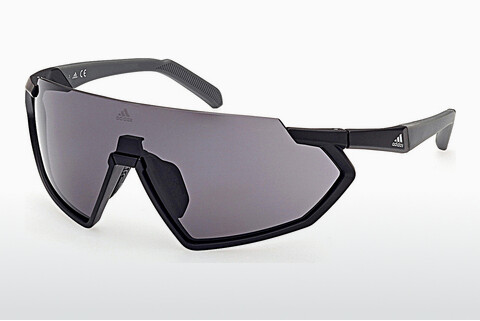 Okulary przeciwsłoneczne Adidas SP0041 02A