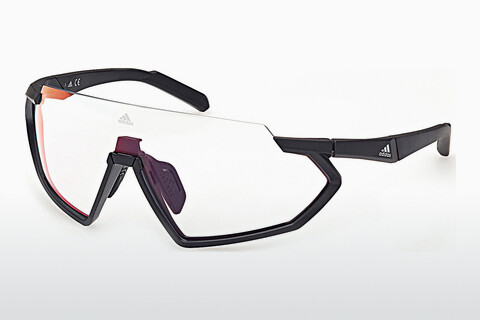 Okulary przeciwsłoneczne Adidas SP0041 02U