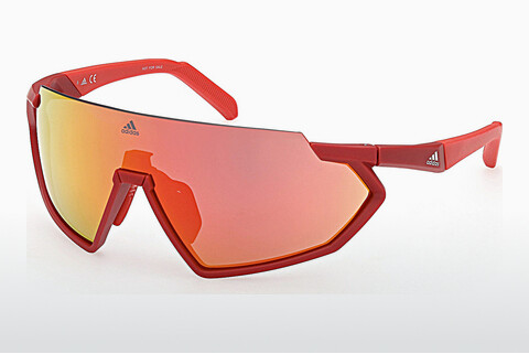 Okulary przeciwsłoneczne Adidas SP0041 67U