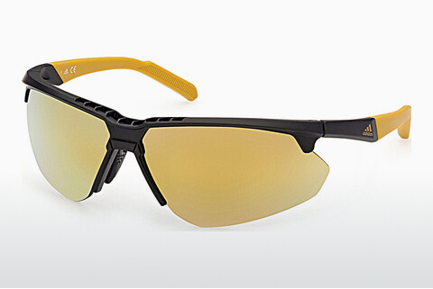 Okulary przeciwsłoneczne Adidas SP0042 02G