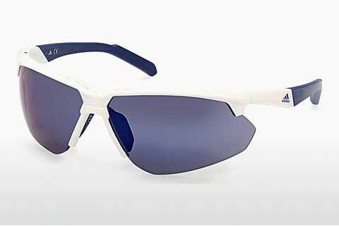Okulary przeciwsłoneczne Adidas SP0042 24X
