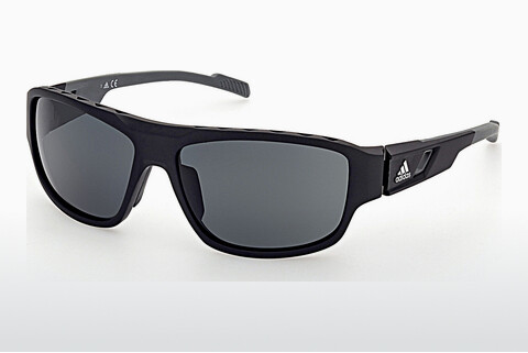 Okulary przeciwsłoneczne Adidas SP0045 02A