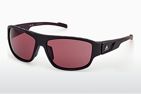 Okulary przeciwsłoneczne Adidas SP0045 02S