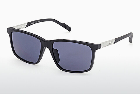 Okulary przeciwsłoneczne Adidas SP0050 02A