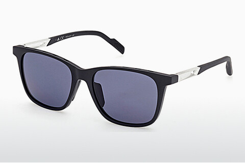 Okulary przeciwsłoneczne Adidas SP0051 02A