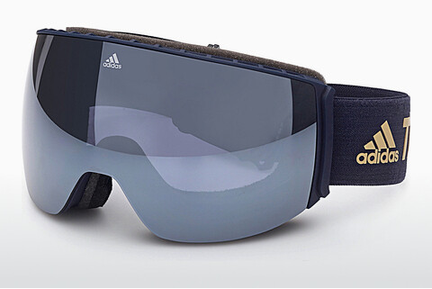 Okulary przeciwsłoneczne Adidas SP0053 91C