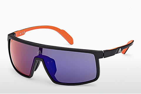 Okulary przeciwsłoneczne Adidas SP0057 02Z