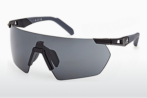 Okulary przeciwsłoneczne Adidas SP0062 02A