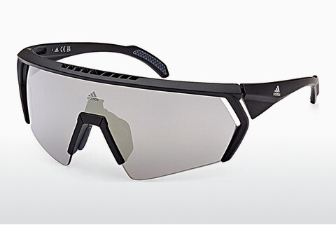 Okulary przeciwsłoneczne Adidas Cmpt aero (SP0063 02G)
