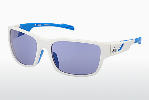 Okulary przeciwsłoneczne Adidas SP0069 24V