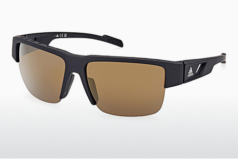 Okulary przeciwsłoneczne Adidas SP0070 05H