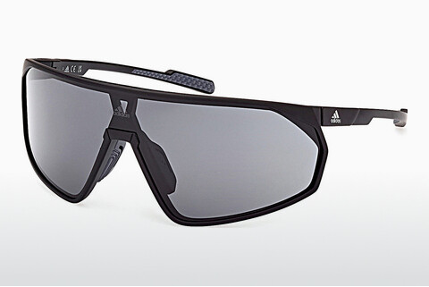 Okulary przeciwsłoneczne Adidas Prfm shield (SP0074 02A)