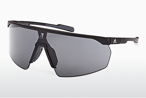 Okulary przeciwsłoneczne Adidas Prfm shield (SP0075 02A)
