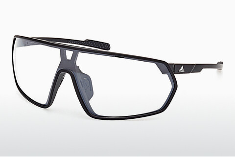 Okulary przeciwsłoneczne Adidas SP0088 02C