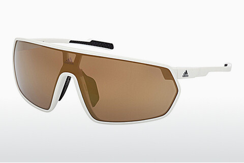 Okulary przeciwsłoneczne Adidas SP0089 24G
