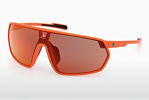 Okulary przeciwsłoneczne Adidas SP0089 43L