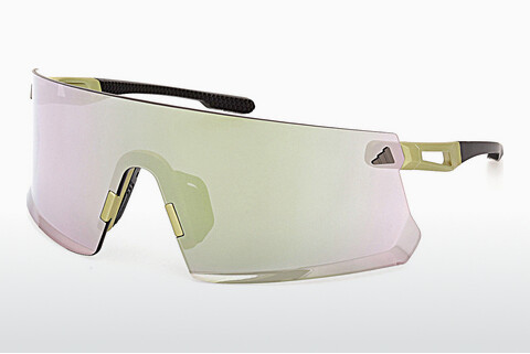 Okulary przeciwsłoneczne Adidas Adidas dunamis (SP0090 94Q)