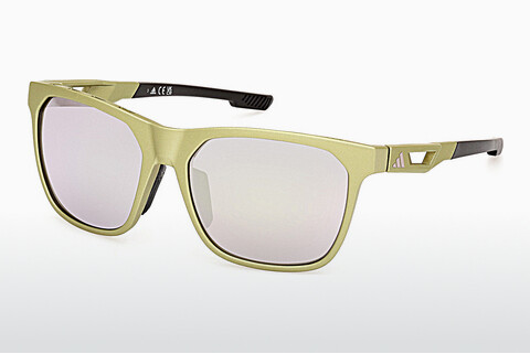 Okulary przeciwsłoneczne Adidas SP0091 94Q