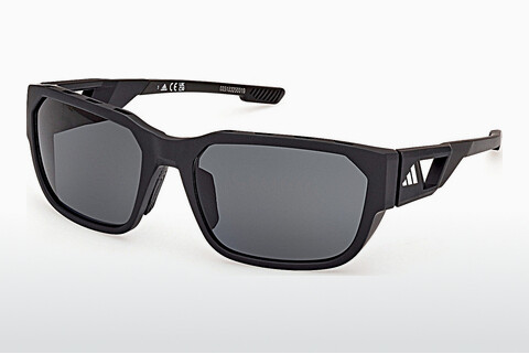 Okulary przeciwsłoneczne Adidas Actv classic (SP0092 02D)