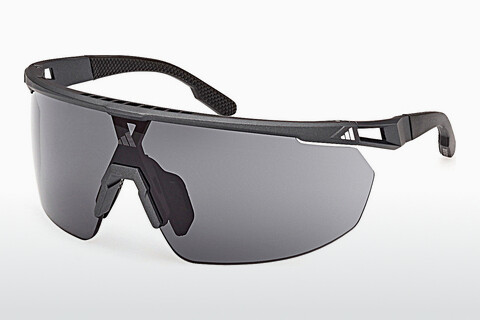 Okulary przeciwsłoneczne Adidas SP0094 02A