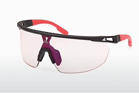 Okulary przeciwsłoneczne Adidas SP0095 02L