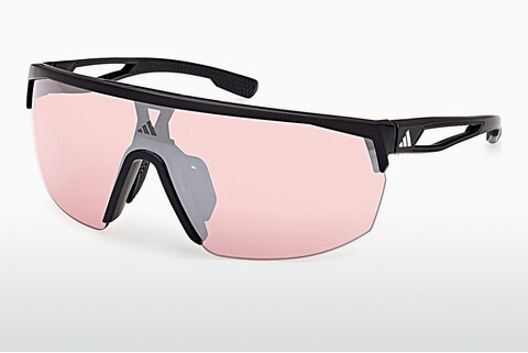 Okulary przeciwsłoneczne Adidas SP0099 02U
