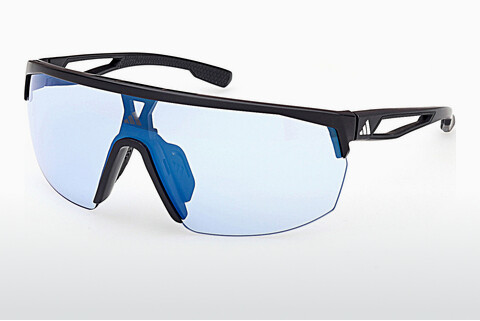Okulary przeciwsłoneczne Adidas SP0099 02X