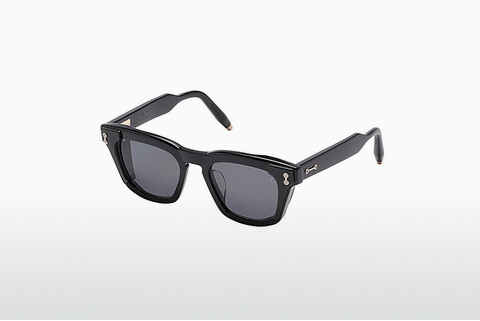 Okulary przeciwsłoneczne Akoni Eyewear ARA (AKS-104 A)