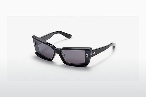 Okulary przeciwsłoneczne Akoni Eyewear LYNX (AKS-107 A)