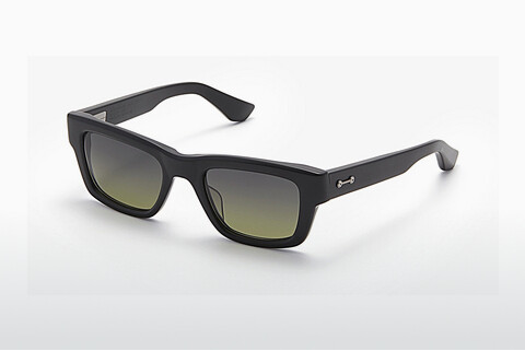 Okulary przeciwsłoneczne Akoni Eyewear LIBRA (AKS-110 A)