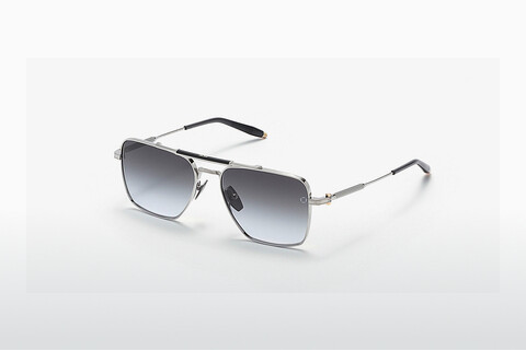 Okulary przeciwsłoneczne Akoni Eyewear EOS (AKS-201 B)