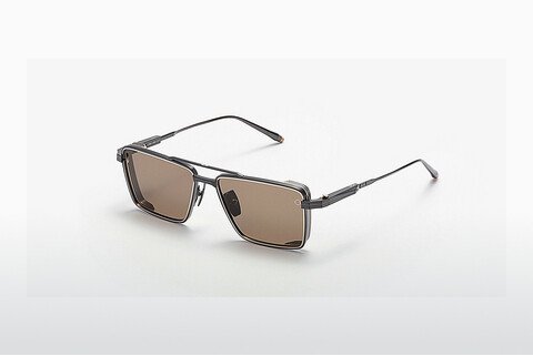 Okulary przeciwsłoneczne Akoni Eyewear SPRINT-A (AKS-504 C)