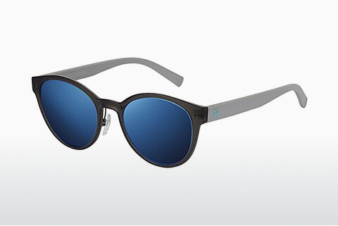 Okulary przeciwsłoneczne Benetton 5009 910