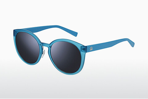 Okulary przeciwsłoneczne Benetton 5010 606