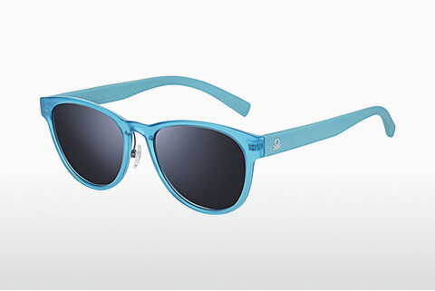 Okulary przeciwsłoneczne Benetton 5011 606