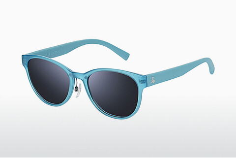 Okulary przeciwsłoneczne Benetton 5012 606