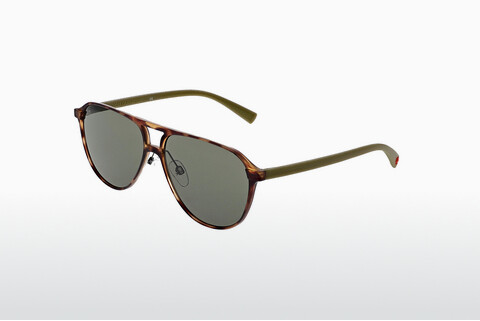 Okulary przeciwsłoneczne Benetton 5014 115