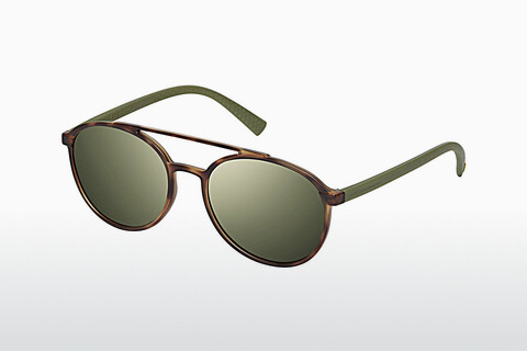 Okulary przeciwsłoneczne Benetton 5015 112